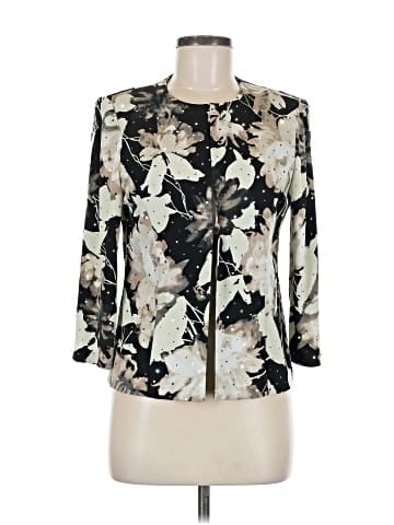 Jessica Howard Blazer (view 1)