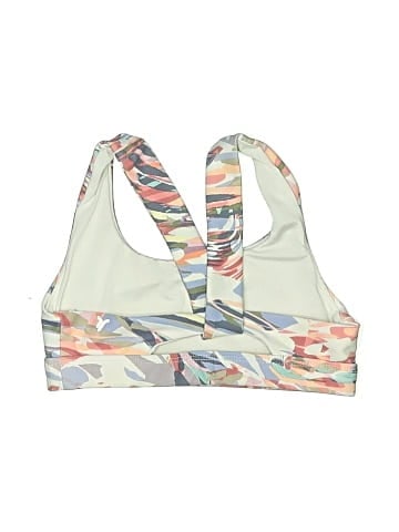 Active by Old Navy Tank Top (view 2)