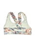 Active by Old Navy Pink Tank Top Size 5 - photo 2