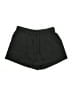 Unbranded Solid Black Athletic Shorts Size XL - photo 1