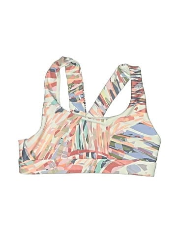 Active by Old Navy Tank Top (view 1)