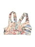 Active by Old Navy Pink Tank Top Size 5 - photo 1