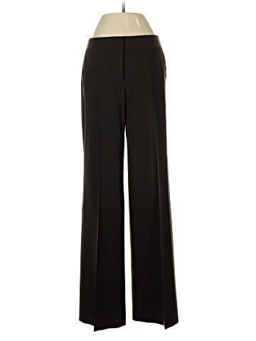 Classiques Entier Dress Pants (view 1)