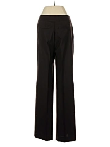 Classiques Entier Dress Pants (view 2)