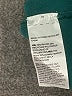 Chico's Paisley Teal Pullover Sweater Size XL (3) - photo 7