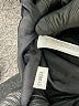 Ann Taylor LOFT Black Coat Size 12 - photo 7