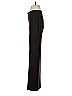 Classiques Entier Black Dress Pants Size 2 - photo 5