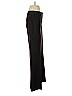 Classiques Entier Black Dress Pants Size 2 - photo 4
