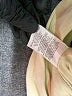 DKNY Ivory Sweatshirt Size M - photo 8
