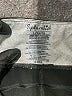 Splendid Black Active Pants Size L - photo 7