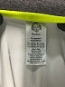 Gerber Green Long Sleeve T-Shirt 12-18 MO / 18 MO - photo 3
