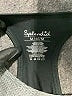 Splendid Gray Tank Top Size M - photo 7