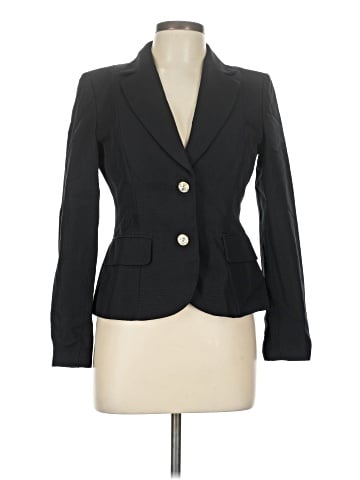 Luisa Spagnoli Blazer (view 1)