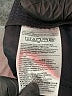 Banana Republic Solid Blue Active Pants Size 12 - photo 8