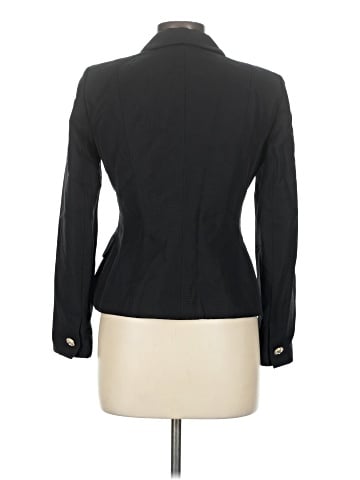 Luisa Spagnoli Blazer (view 2)