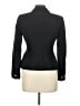 Luisa Spagnoli Black Blazer Size EU 42 / US 12 - photo 2