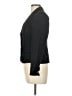 Luisa Spagnoli Black Blazer Size EU 42 / US 12 - photo 5
