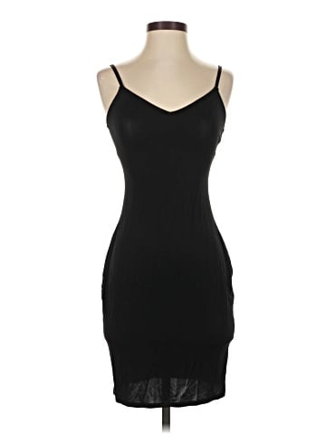 Unbranded Cocktail Dress (view 1)