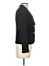 Luisa Spagnoli Black Blazer Size EU 42 / US 12 - photo 4