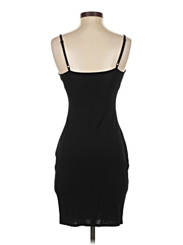 Unbranded Cocktail Dress (view 2)