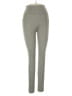 Athleta Chevron-herringbone Gray Active Pants Size XXS - photo 1