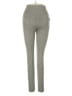 Athleta Chevron-herringbone Gray Active Pants Size XXS - photo 2