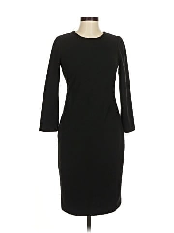 Calvin Klein Cocktail Dress (view 1)