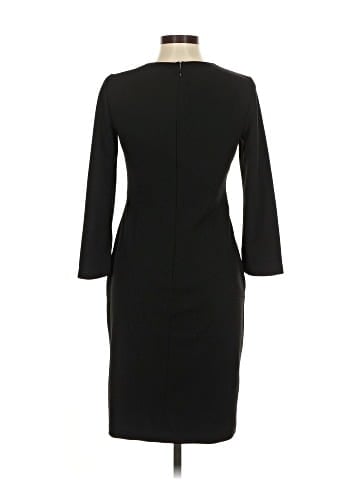Calvin Klein Cocktail Dress (view 2)