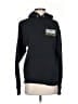 Champion Black Pullover Hoodie Size S - photo 1