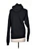 Champion Black Pullover Hoodie Size S - photo 2