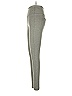 Athleta Chevron-herringbone Gray Active Pants Size XXS - photo 5