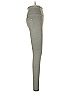 Athleta Chevron-herringbone Gray Active Pants Size XXS - photo 4