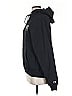Champion Black Pullover Hoodie Size S - photo 5