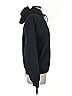 Champion Black Pullover Hoodie Size S - photo 4
