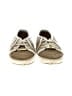 MICHAEL Michael Kors Tan Brown Sneakers Size 4 (baby) - photo 2