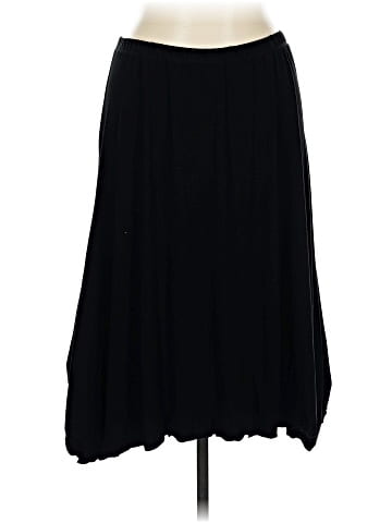 Bay Studio Casual Skirt (view 1)
