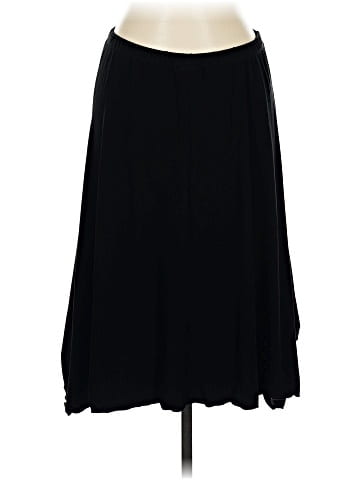 Bay Studio Casual Skirt (view 2)