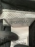 Sportmax Black Dress Pants Size 10 - photo 7