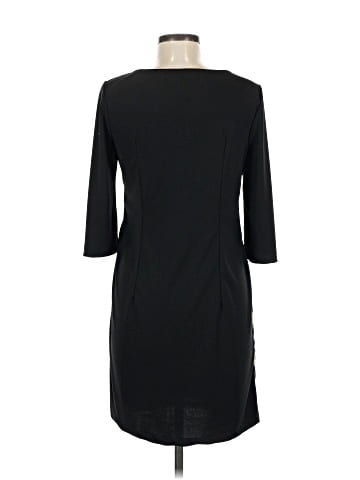 Robbie Bee Casual Dress (view 2)
