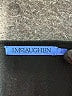 J. McLaughlin Black Pullover Sweater Size S - photo 6