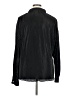 Waverles Black Long Sleeve Blouse Size XL - photo 2