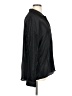 Waverles Black Long Sleeve Blouse Size XL - photo 4