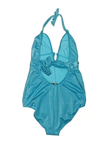Pez D'Or One Piece Swimsuit (view 2)