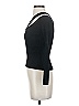Lini Black Pullover Sweater Size XS - photo 5