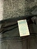 Tropical Escape Black Bodysuit Size 14 - photo 3