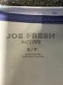 Joe Fresh Purple Tank Top Size S - photo 7