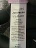 Joe Fresh Purple Tank Top Size S - photo 8