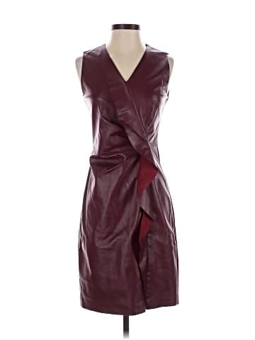 Elie Tahari Cocktail Dress (view 1)