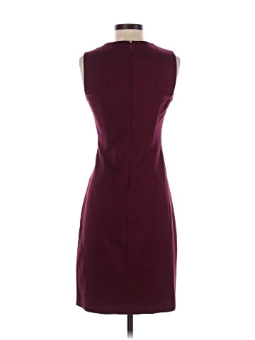 Elie Tahari Cocktail Dress (view 2)