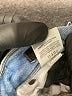 Express Blue Jeans Size 0 - photo 6